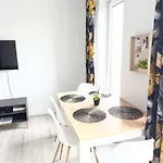 Apartament D2