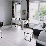 Apartament D2